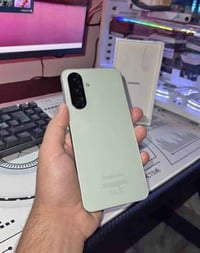 سامسونج A56 5G • جهاز A56 5G • سامسونج مستعمل • A56 5G • موبايل سامسون...