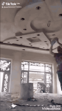 اللهم صل على محمد وال محمد خلفات بياض  شغل درجه اولى باشراف مهندس شغنا بغداد فقط ***********
