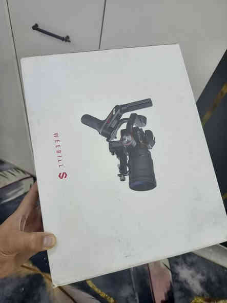 مكاني ناصرية توصيل موجود 
***********
