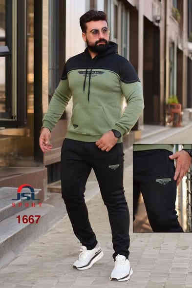 عرض خاص تراك  رجالي مبطن 
🏖️ ازياء علي طالب احلى وانسب الاسعا
💥💥تفليش تفليش💥10000💥
زورونا ستجدون ما يسركم فهنالك عروض تخفيضات
    
🤑  عرض خاص لقطعة   10000 💣  تخفيضات خيالية 
قيسات  رجالي M. L. XL. XxL
اناقتك تكمل مع ازياء علي طالب💞

عنوان هيت شارع باب لحارة👍
للإستفسار والحجز ***********
