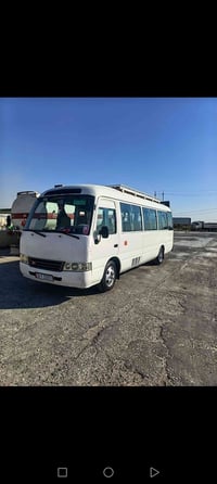 حملتنا الى الامام الكاظم (ع)  يوم الاربعاء بعد صلاة الفجر  ان شاء الله...