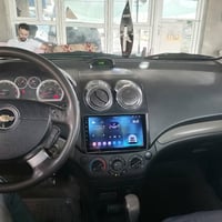 افيو • ٢٠٠٨ • وارد امريكي