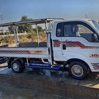 كيه حمل مديل 2006 رقم بغداد تحويل ثاني يوم تخم تاير جديد سياره جاهزه س...