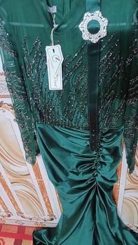 فستان • جديد • مملبوس