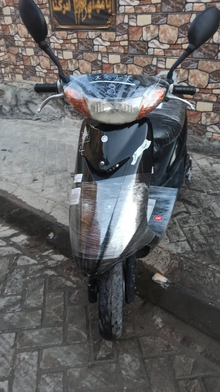 السلام عليكم دراجه عصفوريه تشغيل سلف وهندر كهربايات لايت وشاير كلهن شغالات مكينه ناعمه قفل اكسن قفل صندوك اهم شغالات شلعه ومعدل  دراجه جاهزه العنوان مدينه الصدر يم تقاطع سفاره سعر ٢٨٠💸 وبيها مجال قليل بس شراي يتصل على الرقم ***********📱السلام عليكم دراجه عصفوريه تشغيل سلف وهندر كهربايات لايت وشاير كلهن شغالات مكينه ناعمه قفل اكسن قفل صندوك اهم شغالات شلعه ومعدل  دراجه جاهزه العنوان مدينه الصدر يم تقاطع سفاره سعر ٢٨٠💸 وبيها مجال قليل بس شراي يتصل على الرقم ***********📱
