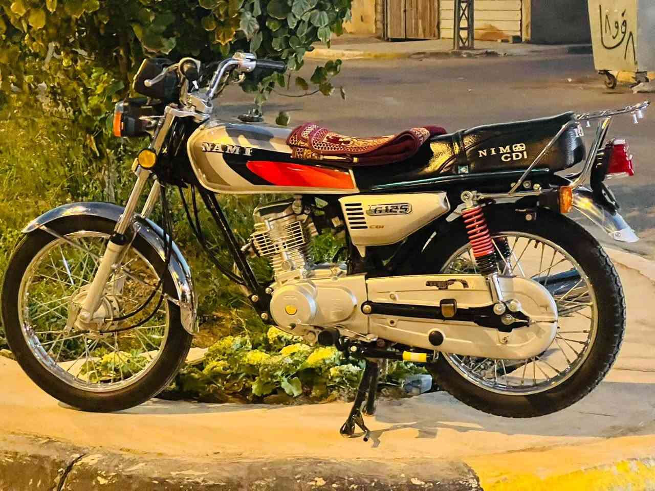 السعر 650 مستعجل عل بيعته *********** 
نامه جديده كلش  2026  اوراق سكنر صاله ١٠ ايام من طالعه معرض مكاني كربلاء الانتفاضه الثالثه
