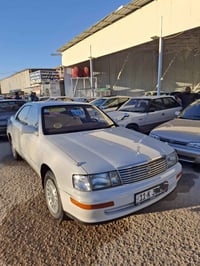 بطه • ١٩٩٢ • رقم بغداد