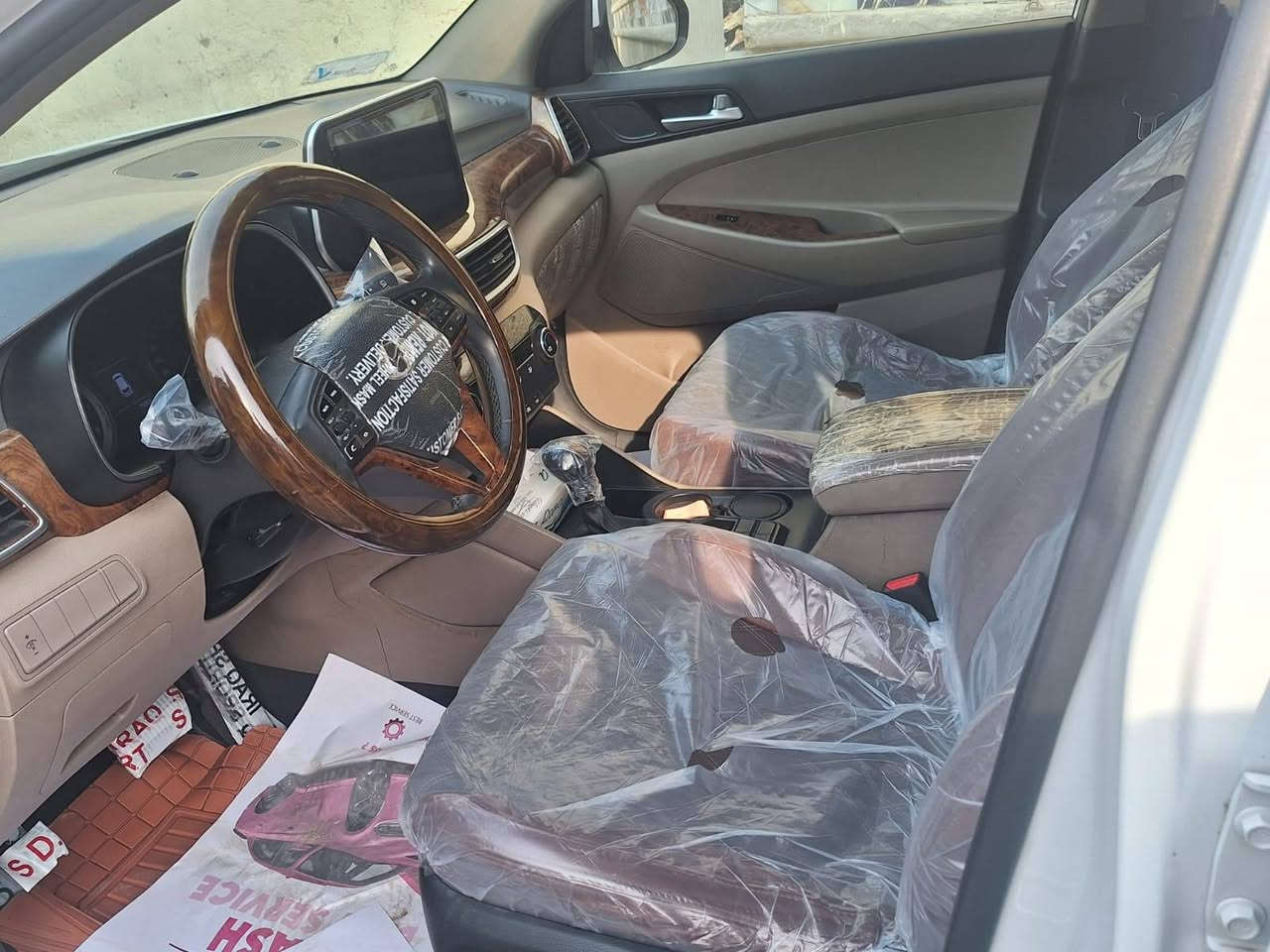 السلام عليكم توسان 2020 فول عدا البناورما رقم بغداد مكانها بغداد للاستفسار ***********
