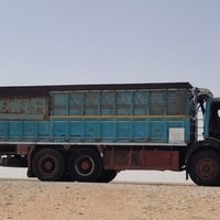 للبيع البي موديل 75 محرك 28 كير 111 مجموعه نص جيف  رباط اعوج استفسار ا...