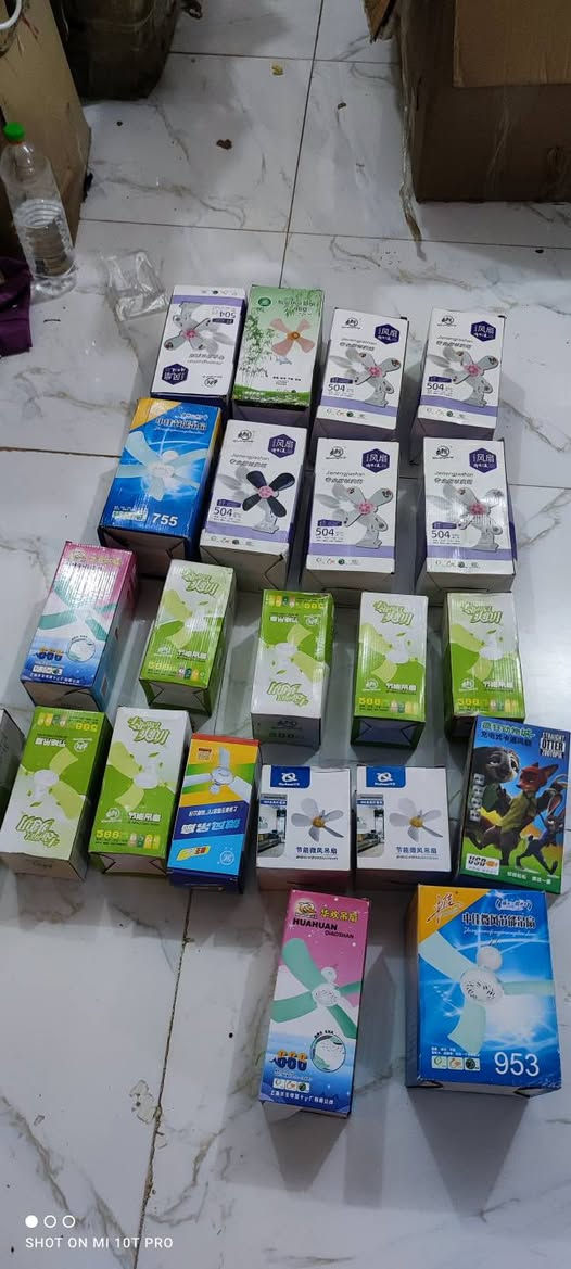 شلعه تقريبا 35 قطعه  كتبولي سعر وبلعافيه


**إذا كنت صاحب هذا الإعلان وتريد حذفه لأي سبب، رجاءا أرسل رسالة إلى الدعم الفني**