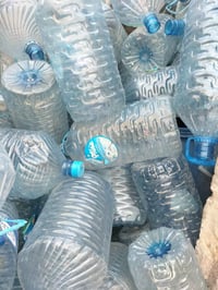 قارورات • نضيفات • كركوك العروبه