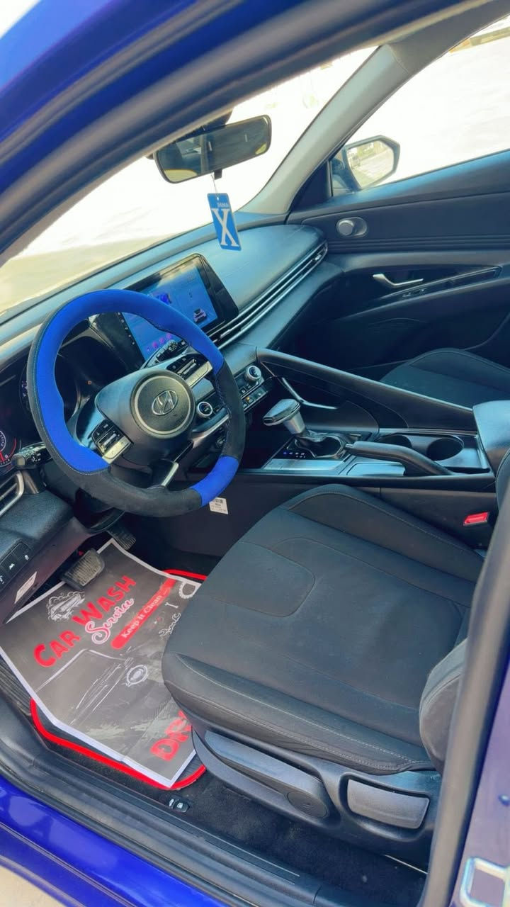 النترا موديل 2021 فووول موصفات بصمه فتحه شاشه جبير فووول موصفات تخم تاير جديد كير محرك مكفولات سياره كلش حلووه تحويل مباشر بسمك محرك 2000 دوش بيه سرقه جاملغ وباب بدون حادث
عنوان بغداد الكريعات ..
السعر ...120... قفل 
***********
