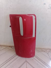 سكانيا • صالنصه • البصرة القرنة