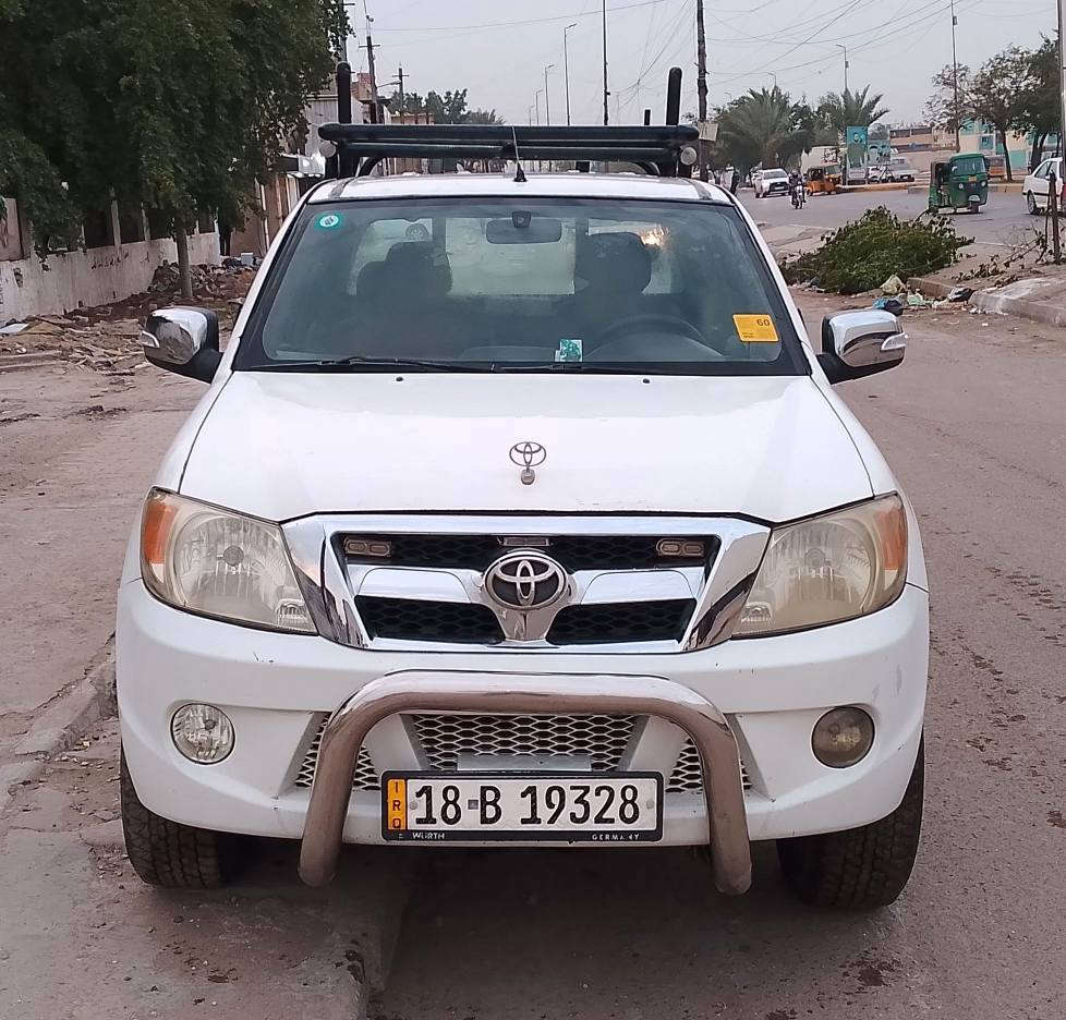 السلام عليكم كنو 2011 رقم بابل دولي سنوية 2030 سيارة جاهزة خير من الله ((***********)) مكاني بغداد
