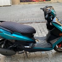 دراجه سكنس لد يباني حديث دراجه خير مكاني  بغداد القاره يم جامع النداء ...