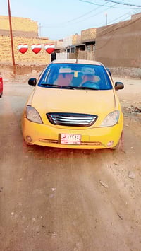 طيبه • ٢٠١٥ • حله