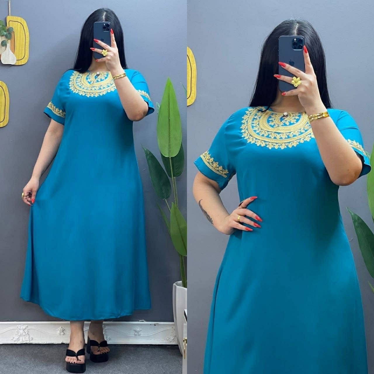 جملة أقل طلب نص درزن 🔥


**إذا كنت صاحب هذا الإعلان وتريد حذفه لأي سبب، رجاءا أرسل رسالة إلى الدعم الفني**