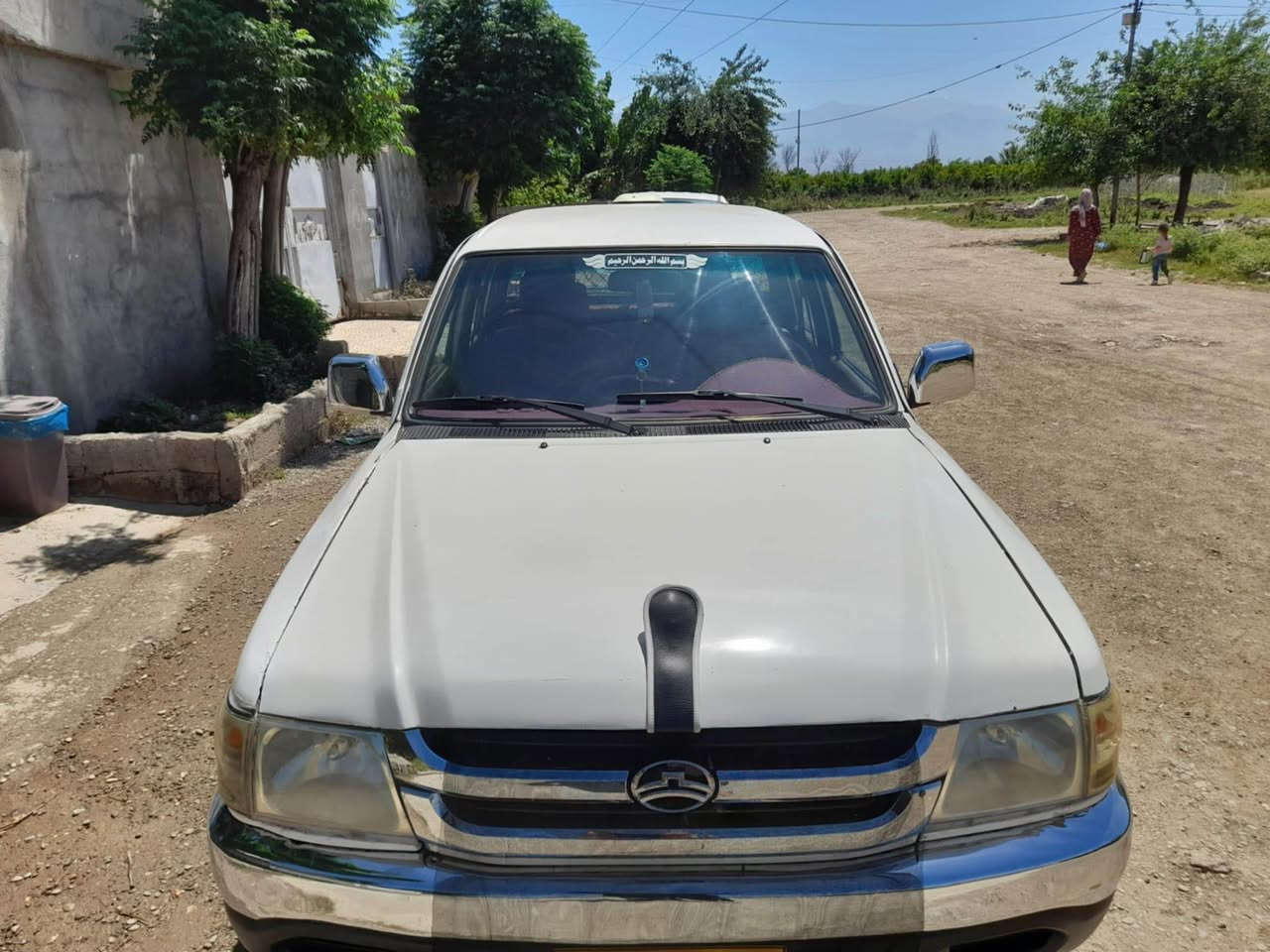 *********** كالار, السليمانية
