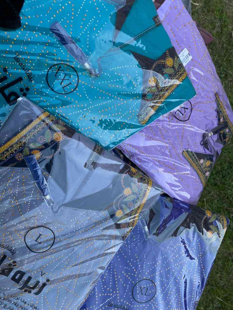 دشاديش عيد


**إذا كنت صاحب هذا الإعلان وتريد حذفه لأي سبب، رجاءا أرسل رسالة إلى الدعم الفني**