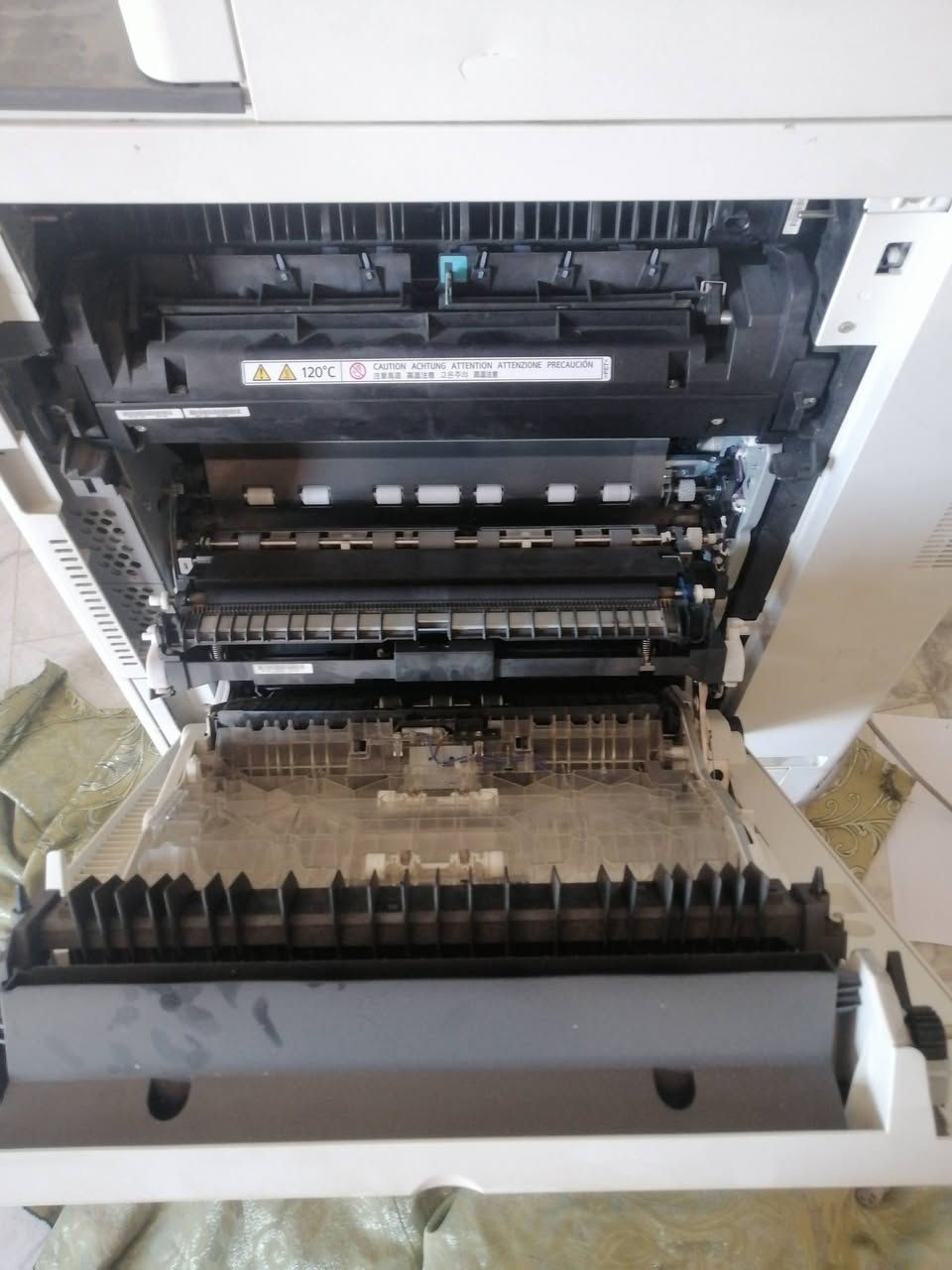 ريكو للبيع موديل 6003 بحاله جيده جدا
المكان بابل
جهاز جديد نضافه فول


**إذا كنت صاحب هذا الإعلان وتريد حذفه لأي سبب، رجاءا أرسل رسالة إلى الدعم الفني**