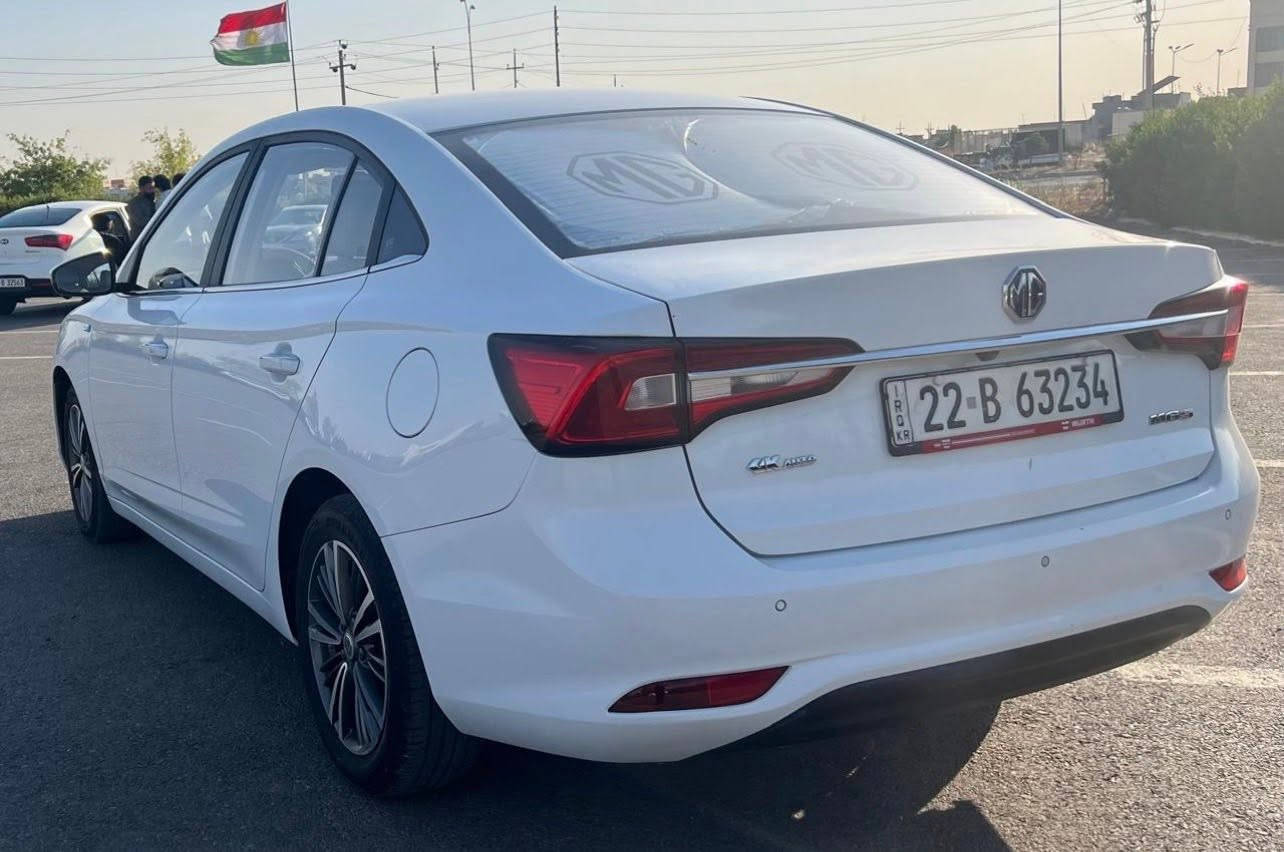 امجي ٢٠٢١ سلايت قةبات موصفات جةمبةكي بشتي هةية لةكةل ٢ تعديل بئ صبغ سيارةكة لةهةوليرة سيارةكة بةناوي خومة ٩١ ورقةو مجال كةم ٨ ورقةي غرامةي لةسةرة دواي مةعمةلة دةكةريتةوة ***********
