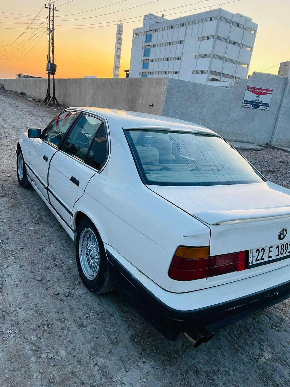 سلام عليكم بي ام لبيع مكفواله ***********
