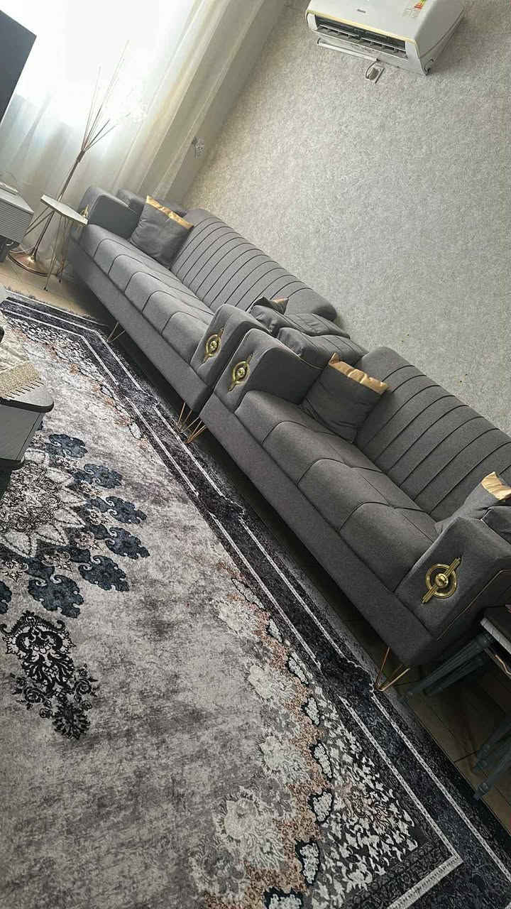 تخم للبيع بسعر5500جديد مامستخدم نضيف مابي اي ضرر


**إذا كنت صاحب هذا الإعلان وتريد حذفه لأي سبب، رجاءا أرسل رسالة إلى الدعم الفني**