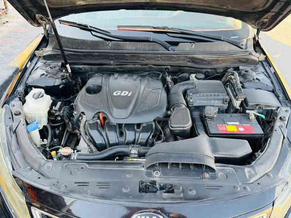 السلام عليكم
سياره اوبتيما وارد امريكي مديل ٢٠١٥

تبديل بنيد فقط سياره مال جناي مامتعوبه بأسمي
 للاستفسار اتصل ***********

سعر ١٢٠ وبي مجال بسيط كلش
