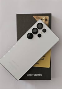 🛑 للبيع  السامسونج Galaxy S25 Ultra الأخو الجديد بأرخص سعر بالسوق 🛑 جه...