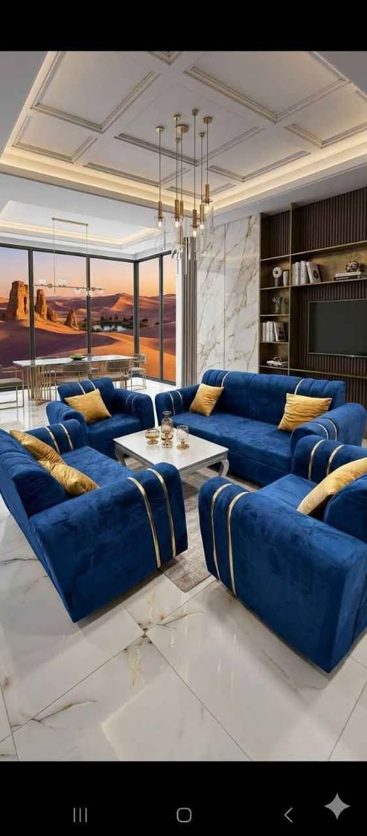 🔳 تخم 10 مقاعد لبيع ومتوفر توصيل

◀️10 مقاعد قنفة ثلاثية عدد 2 وقنفة ثنائية و2 كراسي مع 4 كوشات هدية 
✅✅ الرفاعي, ذي قار


**إذا كنت صاحب هذا الإعلان وتريد حذفه لأي سبب، رجاءا أرسل رسالة إلى الدعم الفني**