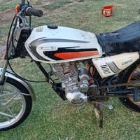 كلك • بدون وراق • السماوه قضاء الخضر