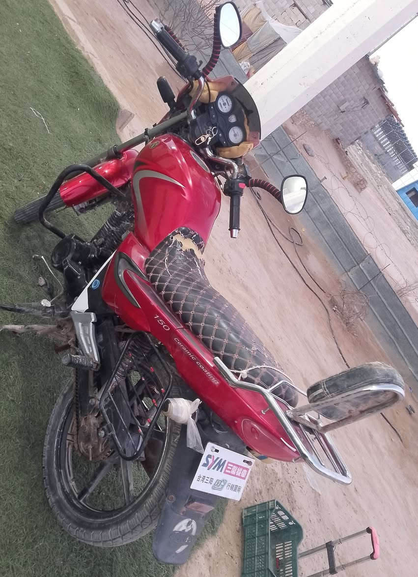 سايم البيع 2017 اسعر 700 وبي مجال أو مراوس بشنك رقم ***********
