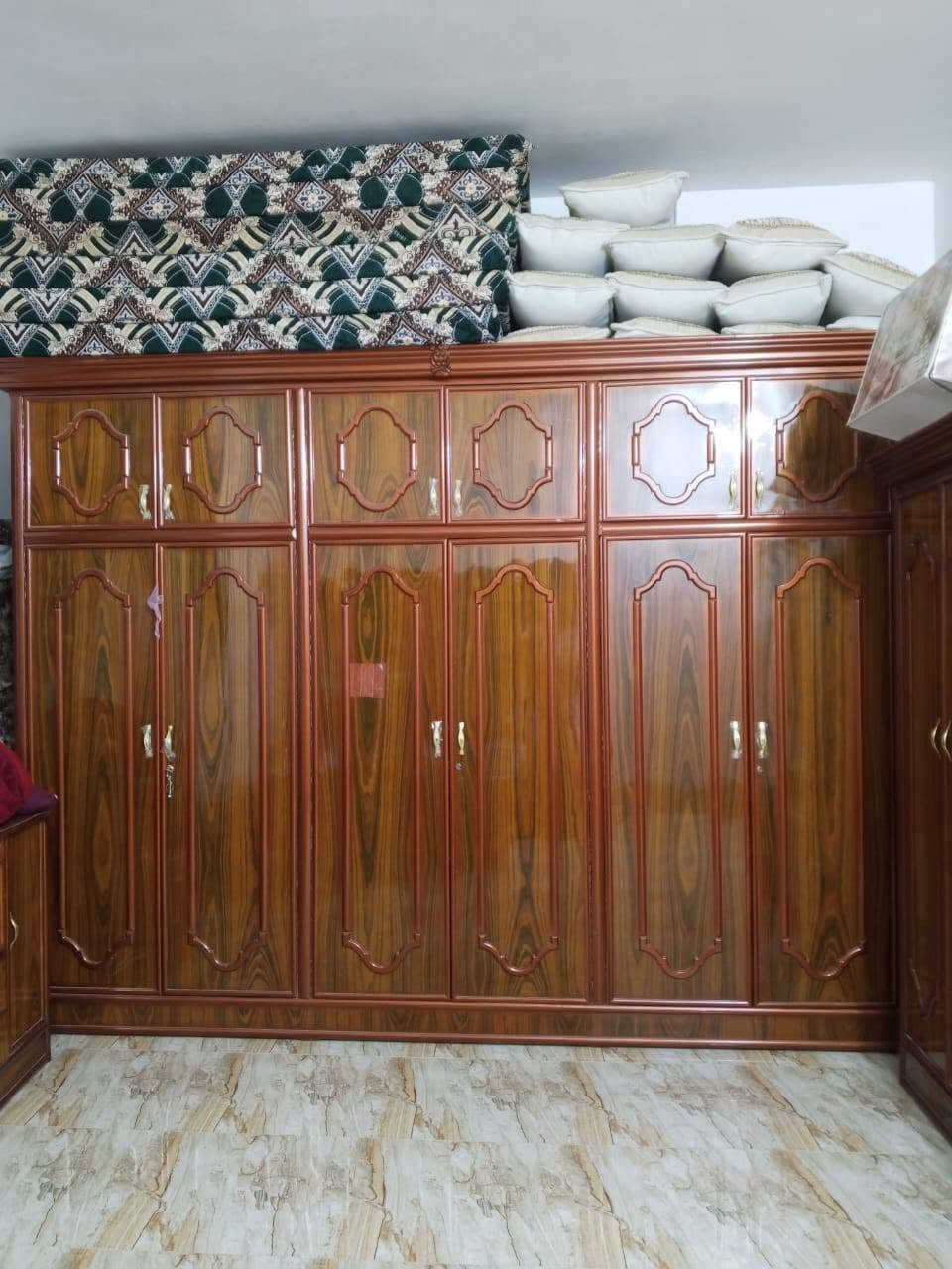 سلام عليكم غرفه لبيع سعر مليون 900 بية مجال 😇


**إذا كنت صاحب هذا الإعلان وتريد حذفه لأي سبب، رجاءا أرسل رسالة إلى الدعم الفني**