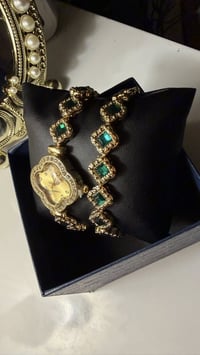 ساعات نسائية • كوالتي عالي • موديلات راقية