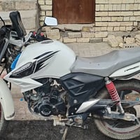 دايون • ٢٠٢٣ • أصوليه