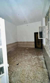 النجف حي السلام • ١٠٠م • قرب المدارس