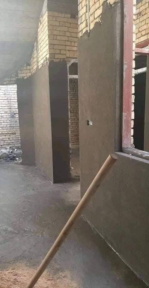 متفرغ حالين كادر كامل بغداد ***********
