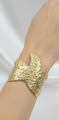 اكسسوارات ذهب • بديل للذهب • أسعار مناسبة