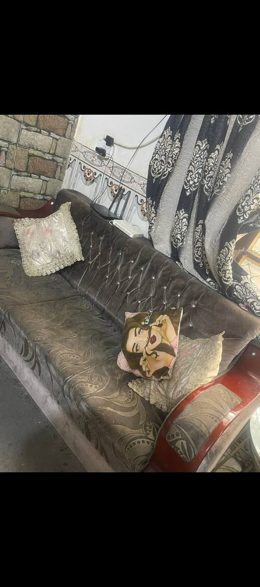 ب100 بي مجال بيع مستعجل


**إذا كنت صاحب هذا الإعلان وتريد حذفه لأي سبب، رجاءا أرسل رسالة إلى الدعم الفني**