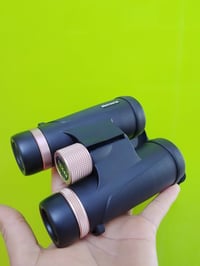 ناظور نهاري • فول وضوح