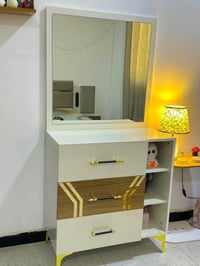 غرفة نوم • غرفة نوم للبيع • غرفة نوم مستعملة • غرفة نوم أخشاب • أثاث م...
