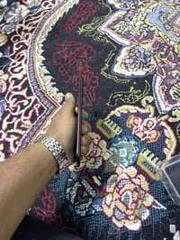 آيفون ٧ بلس • ١٢٨ • ما بيه بصمة