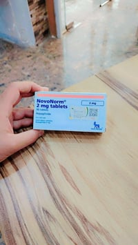 صيدلية الرؤوف • علاج • توفر بعد يوم