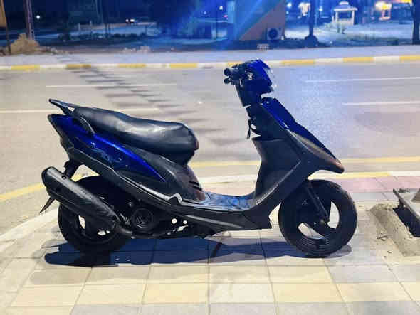 ماكس للبيع  الاستفسار تواصل ع الرقم‭                                       
‭0780 817 5250‬
