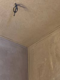 شغل درجه اولى على ايادي ماهره اسمنت جص بورك واجهيات  تصفير مصاطر  0781...