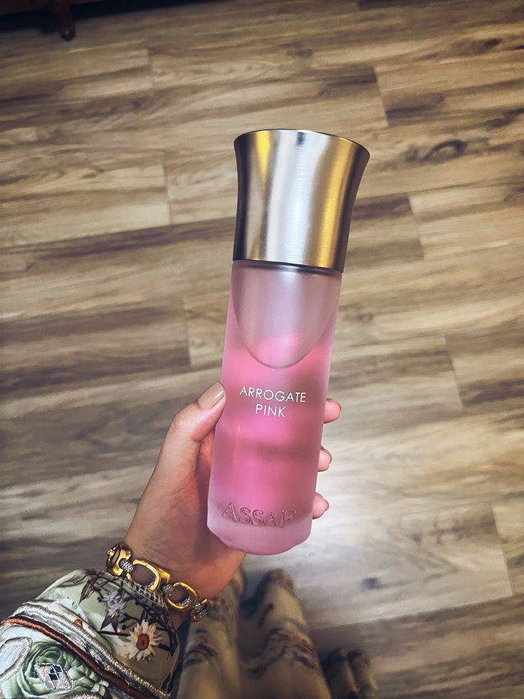 عطور سوبر ماستر فحص باركود اذا مو اصلي مرجوعات
سعر القطعه ب٢٥ الف 
والتوصيل ٣ الالف


**إذا كنت صاحب هذا الإعلان وتريد حذفه لأي سبب، رجاءا أرسل رسالة إلى الدعم الفني**