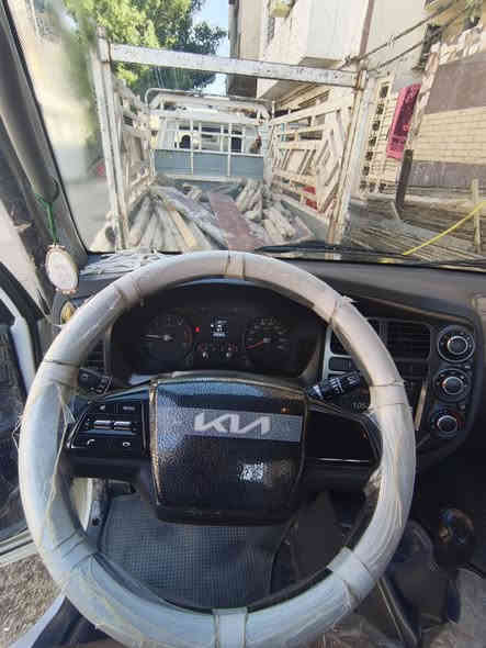 ***********  السلام عليكم سياره موديل 24 رقمها بغداد بكان السياره بغداد البياع
