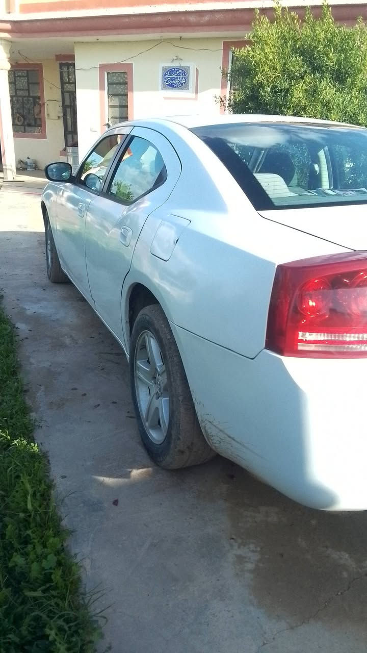 سلام  عليكم

للبيع جارجر 
مزاد وزارة الداخليه

مكفوله كفاله عامه ماعدا الصبغ للجماليه

الموديل  :  2010

المحرك  :  3500 سته سلندر

ماشيه  :   36 الف سياره زيرو

ملاحظة  :  المركبه تتسجل رقم بغداد

الـسـعر  :  95 ورقه

للاستفسار أڪـثـر : ***********
