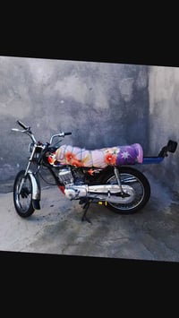 نامه حربي • كفاله • مجال قليل