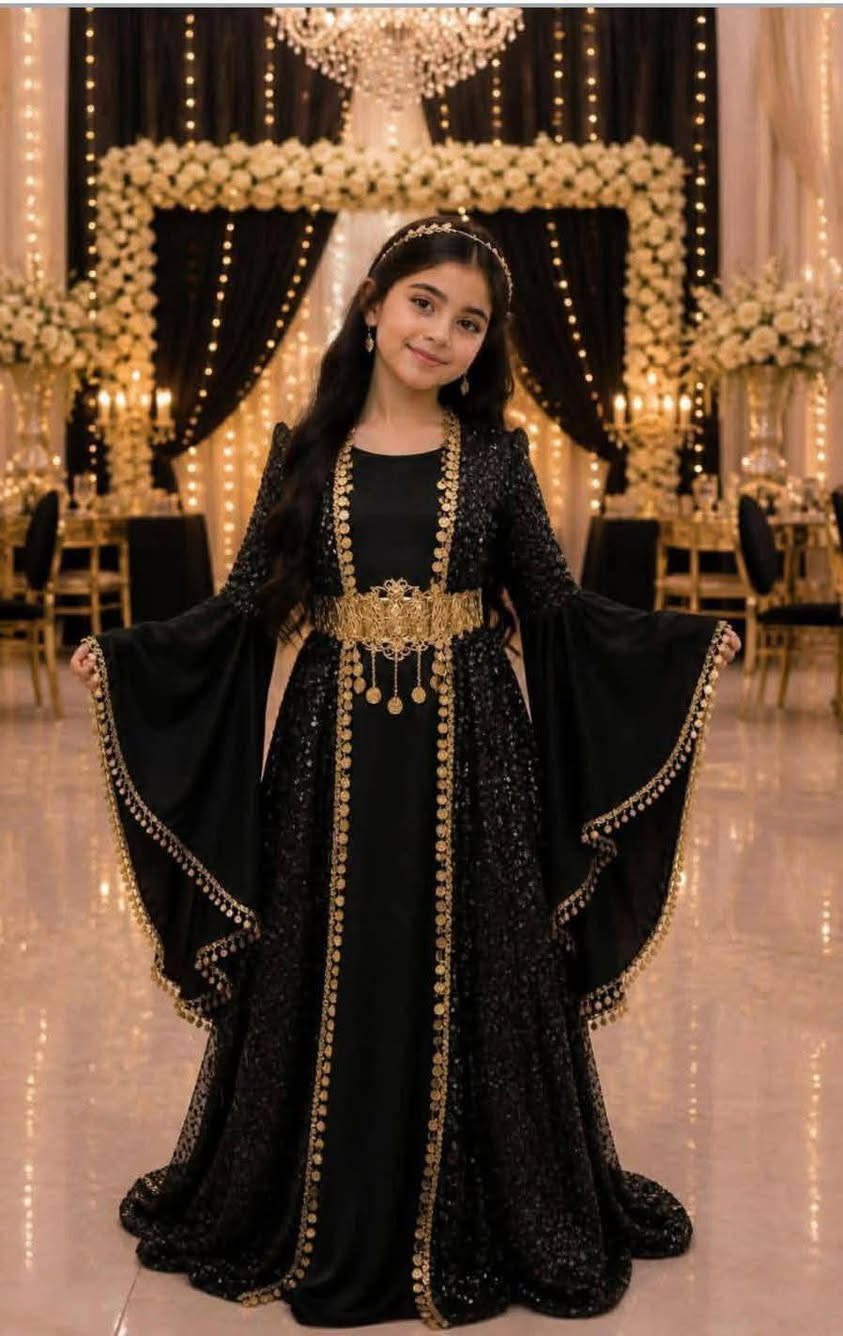 احلة شي الفساتين الكوردية خياطة VIP✅"جلی کوردی چەند لێت جوانە، هەر بە تەمای خۆتە"😘 الحجز مراسله الصفحه او عن طريق الواتساب ⬇️⬇️⬇️⬇️⬇️
https://wa.me/9647710386300


**إذا كنت صاحب هذا الإعلان وتريد حذفه لأي سبب، رجاءا أرسل رسالة إلى الدعم الفني**